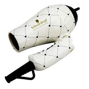 Schwarzkopf Professional "Have a
Little Heart" Mini Travel Set